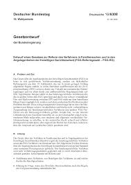 Formloser antrag auf arbeitslosengeld de 6. Https Rsw Beck De Rsw Upload Beck Aktuell Bt Drs 1606308 1 Pdf