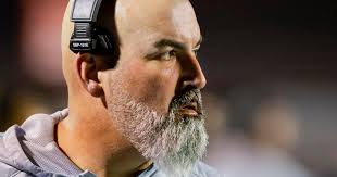 Northshore upsets West Monroe