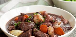 Epingle Sur Plats Uniques