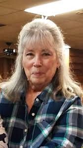 Genette Wells Straughan Obituary October 3, 2021