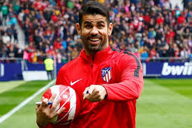 Feb 22, 2021 · 1892 reviews of costa brava costa brava is an excellent place to have sangria before a night out or have a date. Diego Costa Biography Photos Age Height Personal Life Latest News 2021