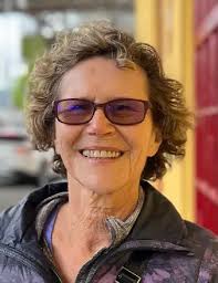 Obituary information for Sally Lee Wallace