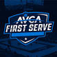 AVCA First Serve Showcase: Nebraska vs. Stanford & Florida vs. Pitt - Session 3
