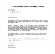 Many colleges, universities, and business schools request recommendation letters as part of t. Best Job Application Email Subject How Nkqun