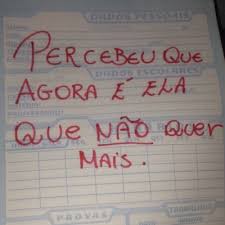 Opa Tumblr