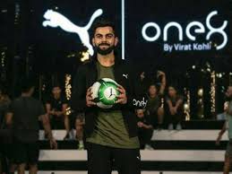Messi is one of the highest paid footballer in the world earning slightly more than ronaldo. Cristiano Ronaldo Per Day Income In Rupees