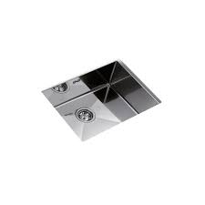 Evier Teka Br Linea R10 55 40 Outillage Maroc