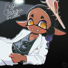 Rule 34 Dev | hentai popular | michael_jackson