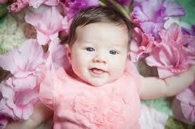 Mariko Brown Photography