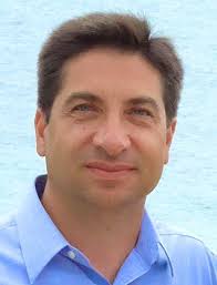 Stephen M. Siladi Obituary