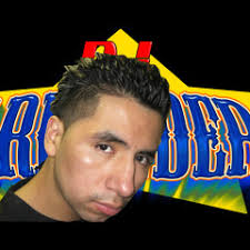 Stream Ensañame A Olvidar-Sonido Makakus by itschivadoll