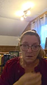 Abby Fitzpatrick Drama