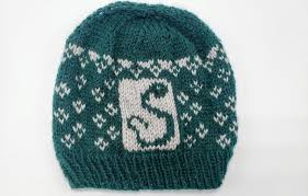 These free harry potter knitting patterns are available for any crafter who'd love to rep gryffindor, ravenclaw, hufflepuff or slytherin in the real world. Harry Potter Knitting Patterns Hogwarts Hats Holly G Hats
