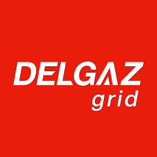 Maybe you would like to learn more about one of these? Delgaz Grid Home Facebook