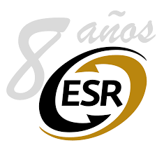 Maybe you would like to learn more about one of these? Grupo Ips Peru