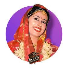 Timeless Indian Melodies