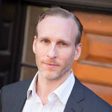 A Starting Point for Gender Equity in Grantmaking