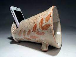 Ceramic Project Ideas Clay Project Ideas For High School Clay Ideas Beginner Pottery Ceramics Ideas Pottery Pottery Handbuilding