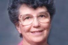 Evelyn Wilke's Instagram, Twitter & Facebook