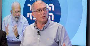 חנה טורא (הימלפרב) last updated: Fjxfrsk3izczfm