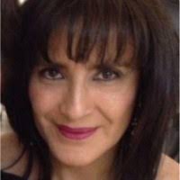 600+ "Davalos" profiles