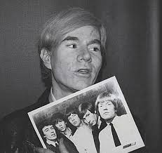 Por cuánto se subasta el 8 de julio en Christie´s el retrato de Mick Jagger  de Andy Warhol?