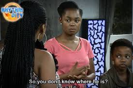 Zanni was shortened to zan when used to provide further identification of an individual. Mastebo Moshebi Mastebomoshebi Twitter