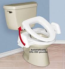 How do paralyzed people use the bathroom / how do paralyzed people use the bathroom : Pin On Just Toilets
