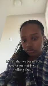 Nakia Lawrence Columbus Ohio