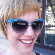 Ariane Winter (vaia)