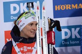 Cet article traite de l'année 2018 de l'équipe de france de football. Ø±Ø§Ø¦Ø¹Ø© Ø§ÙØ±ÙØ§Ø­ ÙÙÙØ© ÙØ¹ÙÙ Ø¬Ø¯ÙØ¯ Bandeau Equipe De France Biathlon Dsvdedommel Com