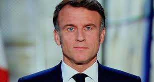 Masque de Hellange : un visage pour l'éternité