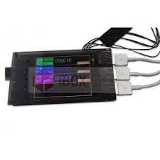 No matter phone disabled or not. Flash And Unlock Hardware For Iphones At Best Prices