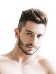 Pin On Men S Fashion
