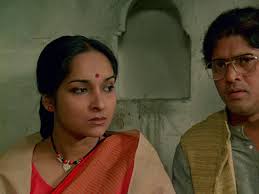 An Enemy of the People (1989)