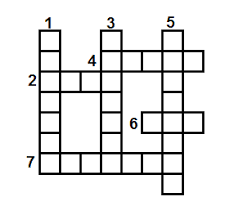 Vous trouverez grâce à cette interface de recherche la solution à vos grilles de mots fléchés. Mots Croises Forum Mathematiques 797437