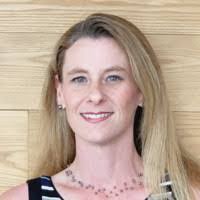 Latasha Ballard's Instagram, Twitter & Facebook