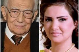 ممثلة مصرية، من مواليد عام 1972، تخرجت من معهد علوم الإدارة والحاسب الآلى، شجعها والدها الفنان (رشوان مصطفى) على العمل في السينما في سن مبكرة، شاركت في . Ø¨Ø«ÙŠÙ†Ø© Ø±Ø´ÙˆØ§Ù† Ù„ÙŠØ³Øª Ø§Ø¨Ù†Ø© Ø§Ù„ÙÙ†Ø§Ù† Ø§Ù„ÙƒØ¨ÙŠØ± Ø±Ø´ÙˆØ§Ù† ØªÙˆÙÙŠÙ‚ ØªØ¹Ø±ÙÙˆØ§ Ø¹Ù„Ù‰ Ø§Ø¨Ù†ØªÙ‡ Ø§Ù„Ø­Ù‚ÙŠÙ‚ÙŠØ© Ø§Ù„Ù…Ø°ÙŠØ¹Ø© Ø§Ù„Ù…Ø´Ù‡ÙˆØ±Ø© Ø§Ø®Ø¨Ø§Ø±