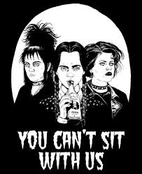 Black And White Horror Movies List Conjunto De 4 Montanas Rusas De Terror De Azulejos Etsy In 2020 Horror Movie Art The Craft Movie Movie Art