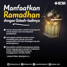 Peribahasa bagai pinang dibelah dua ini membawa maksud: Bagai Pinang Dibelah Dua Enterprise Bagaipinang Profile Pinterest