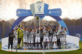 The italian super cup will return to saudi arabia next season when champions inter milan face cup winners juventus, the italian league announced on monday. Calendario E Risultati Lega Serie A