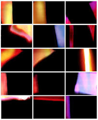 Free Light Leak Texture Pack To Retrofy Your Photos Light Leak Photoshop Photoshop Resources