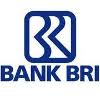 Find our available by this filter. Bank Rakyat Interview Questions Glassdoor