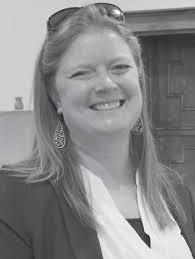 French Camp Today Spring 2024 by French Camp Academy