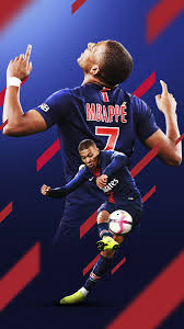 Wallpapers 1.0 apk (lastest version). Emilio Sansolini On Twitter Some Messi Ronaldo Neymar Mbappe Griezmann Zapata Wallpapers