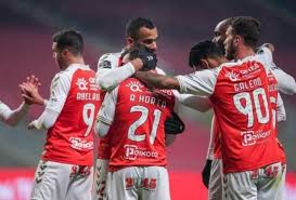 O marítimo tem menos de 3.5 golos nos seus últimos 7 jogos. Os Mais Interessantes Jogos De Hoje Na Primeira Liga Portuguesa Portal Viu