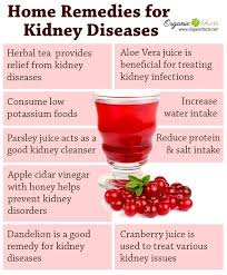 Pin By Healthmace Team On Healthmace Kidney Detox Cleanse