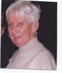 Obituary information for ELizabeth M. Cathcart