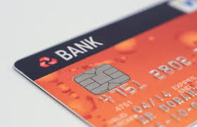 Kartu debit bca mastercard sudah bisa digunakan untuk online. Kartu Atm Chip Kentungan Cara Ganti Kartu Di Bca Bni Mandiri Woke Id