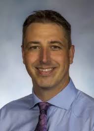 Dr. William Stiles, MD, Cardiovascular Disease